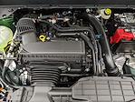 2025 Ford Maverick SuperCrew Cab AWD Pickup for sale #251660 - photo 27