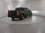 2025 Ford Maverick SuperCrew Cab AWD Pickup for sale #251660 - photo 2