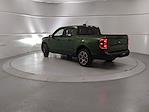 2025 Ford Maverick SuperCrew Cab AWD Pickup for sale #251660 - photo 4