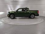 2025 Ford Maverick SuperCrew Cab AWD Pickup for sale #251660 - photo 5