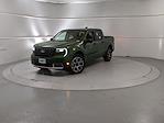 2025 Ford Maverick SuperCrew Cab AWD Pickup for sale #251660 - photo 6