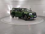 2025 Ford Maverick SuperCrew Cab AWD Pickup for sale #251660 - photo 7