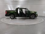 2025 Ford Maverick SuperCrew Cab AWD Pickup for sale #251660 - photo 8