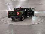 2025 Ford Maverick SuperCrew Cab AWD Pickup for sale #251660 - photo 9
