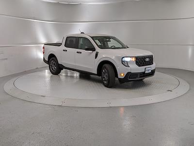 2025 Ford Maverick SuperCrew Cab AWD Pickup for sale #251661 - photo 1