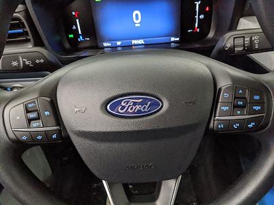 New 2025 Ford Maverick - photo 1