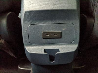 New 2025 Ford Maverick - photo 1