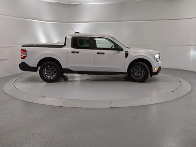 New 2025 Ford Maverick - photo 1