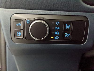 New 2025 Ford Maverick - photo 1