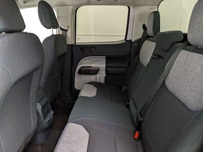 New 2025 Ford Maverick - photo 1