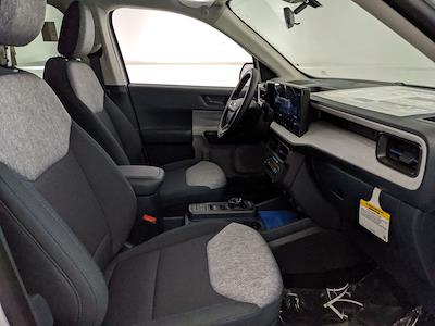 New 2025 Ford Maverick - photo 1