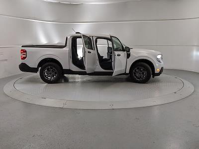 New 2025 Ford Maverick - photo 1