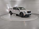 2025 Ford Maverick SuperCrew Cab AWD Pickup for sale #251661 - photo 1