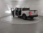 2025 Ford Maverick SuperCrew Cab AWD Pickup for sale #251661 - photo 10