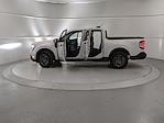 2025 Ford Maverick SuperCrew Cab AWD Pickup for sale #251661 - photo 11