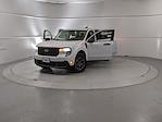 2025 Ford Maverick SuperCrew Cab AWD Pickup for sale #251661 - photo 12