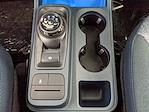 2025 Ford Maverick SuperCrew Cab AWD Pickup for sale #251661 - photo 15