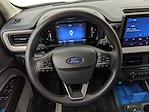 2025 Ford Maverick SuperCrew Cab AWD Pickup for sale #251661 - photo 16