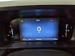 2025 Ford Maverick SuperCrew Cab AWD Pickup for sale #251661 - photo 18