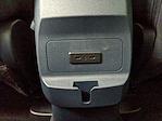 2025 Ford Maverick SuperCrew Cab AWD Pickup for sale #251661 - photo 19