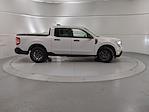 2025 Ford Maverick SuperCrew Cab AWD Pickup for sale #251661 - photo 2