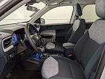 2025 Ford Maverick SuperCrew Cab AWD Pickup for sale #251661 - photo 22