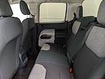 2025 Ford Maverick SuperCrew Cab AWD Pickup for sale #251661 - photo 23
