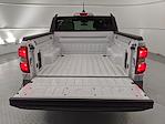 2025 Ford Maverick SuperCrew Cab AWD Pickup for sale #251661 - photo 24