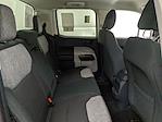 2025 Ford Maverick SuperCrew Cab AWD Pickup for sale #251661 - photo 25