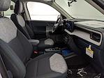2025 Ford Maverick SuperCrew Cab AWD Pickup for sale #251661 - photo 26