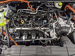2025 Ford Maverick SuperCrew Cab AWD Pickup for sale #251661 - photo 27