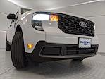 2025 Ford Maverick SuperCrew Cab AWD Pickup for sale #251661 - photo 28
