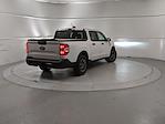 2025 Ford Maverick SuperCrew Cab AWD Pickup for sale #251661 - photo 3