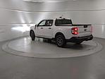 2025 Ford Maverick SuperCrew Cab AWD Pickup for sale #251661 - photo 4