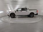 2025 Ford Maverick SuperCrew Cab AWD Pickup for sale #251661 - photo 5