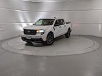 2025 Ford Maverick SuperCrew Cab AWD Pickup for sale #251661 - photo 6