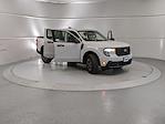 2025 Ford Maverick SuperCrew Cab AWD Pickup for sale #251661 - photo 7