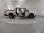 2025 Ford Maverick SuperCrew Cab AWD Pickup for sale #251661 - photo 8