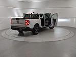 2025 Ford Maverick SuperCrew Cab AWD Pickup for sale #251661 - photo 9
