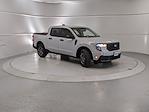 2025 Ford Maverick SuperCrew Cab AWD Pickup for sale #251662 - photo 1