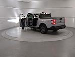 2025 Ford Maverick SuperCrew Cab AWD Pickup for sale #251662 - photo 10