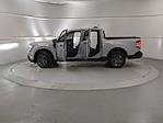 2025 Ford Maverick SuperCrew Cab AWD Pickup for sale #251662 - photo 11