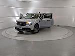 2025 Ford Maverick SuperCrew Cab AWD Pickup for sale #251662 - photo 12