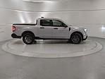 2025 Ford Maverick SuperCrew Cab AWD Pickup for sale #251662 - photo 3