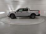 2025 Ford Maverick SuperCrew Cab AWD Pickup for sale #251662 - photo 5
