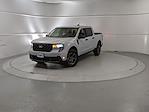 2025 Ford Maverick SuperCrew Cab AWD Pickup for sale #251662 - photo 6