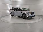 2025 Ford Maverick SuperCrew Cab AWD Pickup for sale #251662 - photo 7