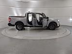 2025 Ford Maverick SuperCrew Cab AWD Pickup for sale #251662 - photo 8