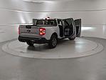 2025 Ford Maverick SuperCrew Cab AWD Pickup for sale #251662 - photo 9
