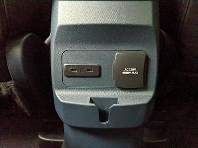 New 2025 Ford Maverick - photo 1